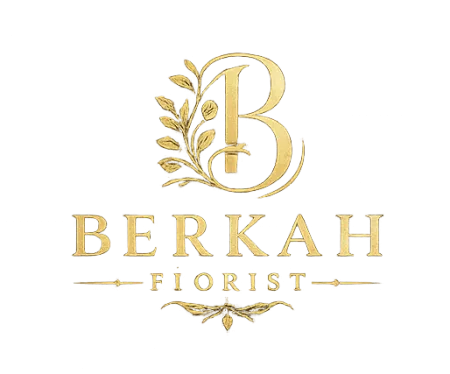 Toko Bunga Sleman